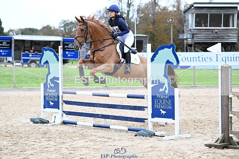 241116-143529-02071 - Cls 3 90-95cm