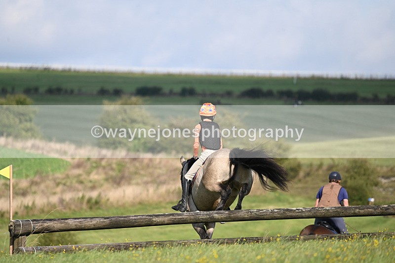 WJ6_6982 - Time 10:52 to 11:10