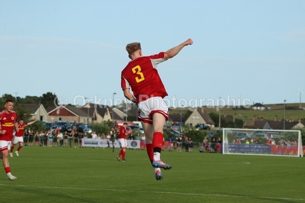 AA072651 - Island Games 2025 - Mens Football