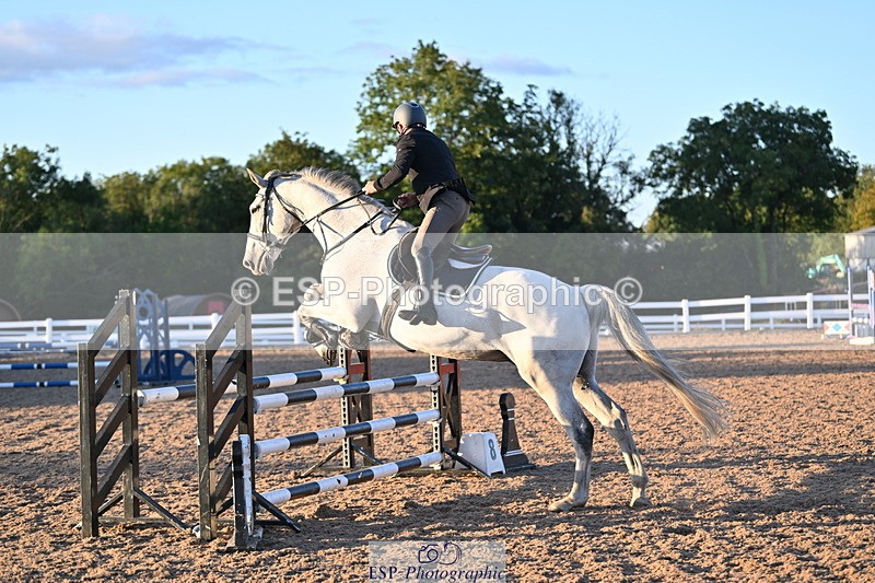 240903A-190341-01235 - Cls 7a 7b & 8 90cm