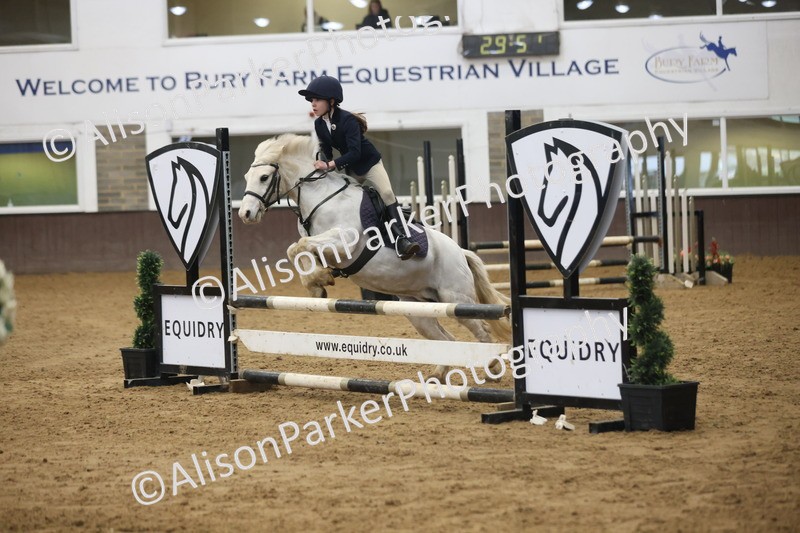 20260314-1219 - 70cm