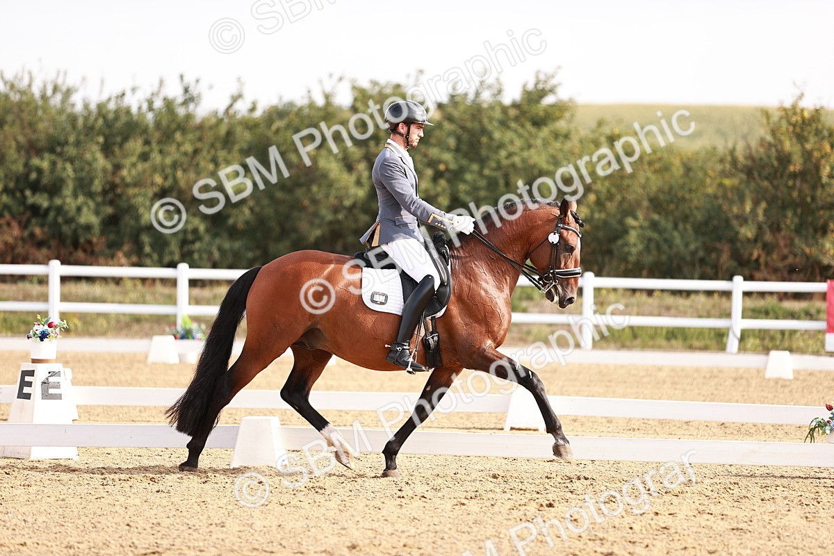 SBM_016962 - Class 10 - Medium 6