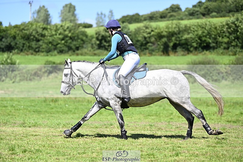 240811A-123250-03112 - 120