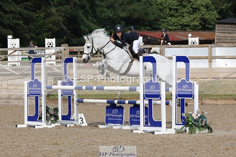 230617-083545-00288 - Cls 08a Pony 1.05