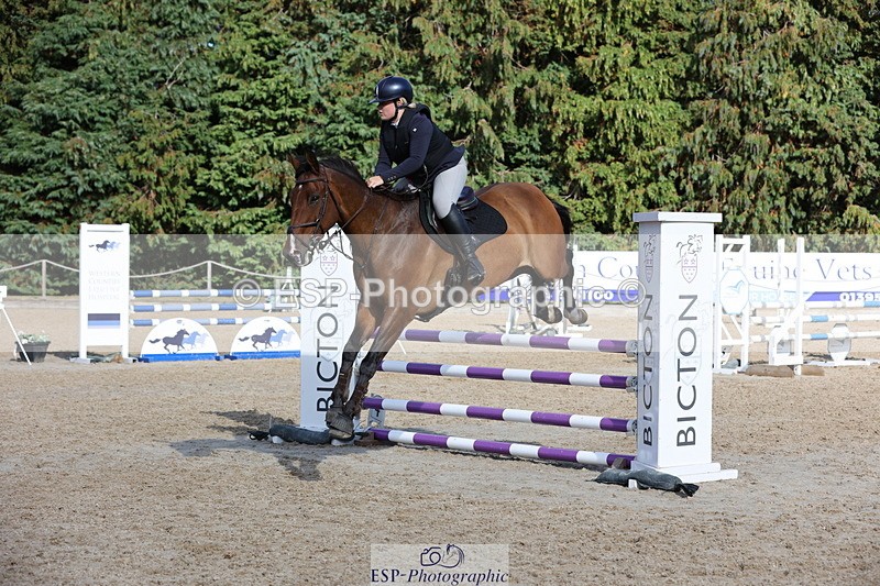 250829A-163555-03223 - Cls 10 Discovery and 1m Open