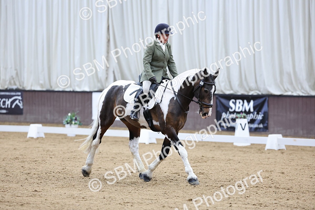 SBM_000855 - Class 5a - Prelim 5 -  8.28-9.31