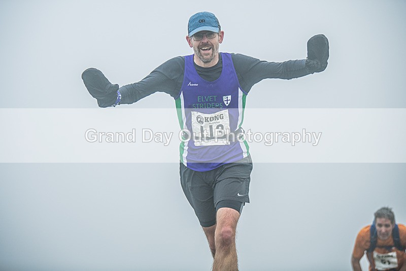 Sale-355 - Sale Fell Race Saturday 22nd November 2025