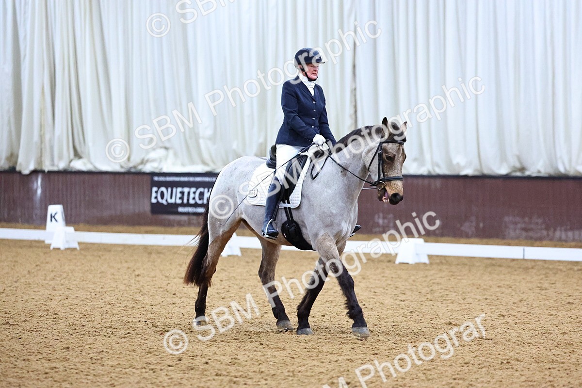 SBM_001835 - Class 12 - Prelim 6