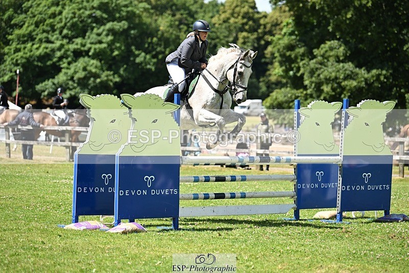 240706-120112-15078 - Cls 40 Newcomers