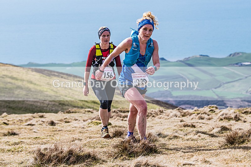 Black Combe-890 - Black Combe Fell Race Saturday 7th March 2026
