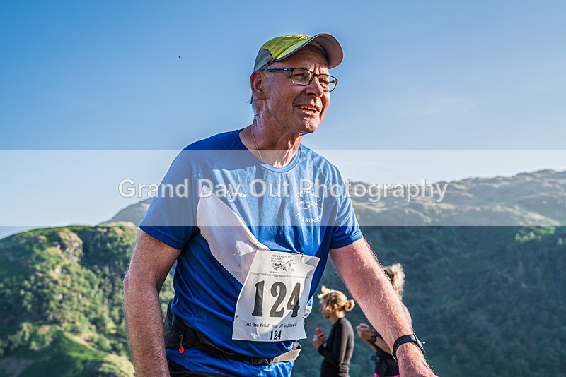 Langstrath-407 - Langstrath Fell Race Wednesday 21st June 2023