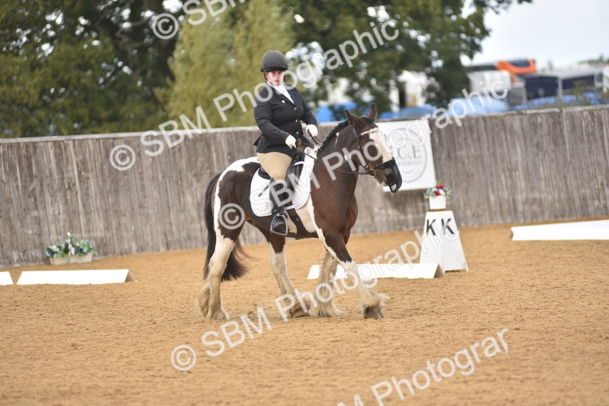 SBM_22352 - D13 - Grand Tour Championship Prelim 3
