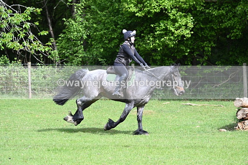 WJ7_2083 - Group 2 A&B Cameras