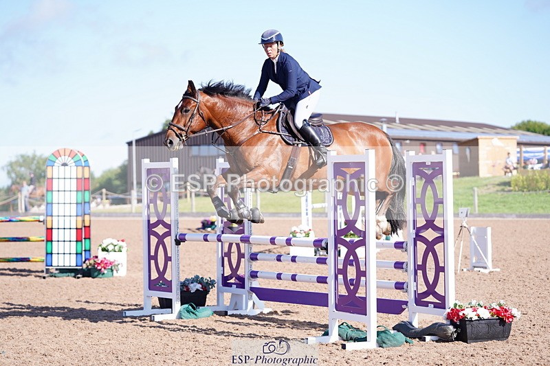 240728A-090926-07860 - Cls 25A Snr 1.05m