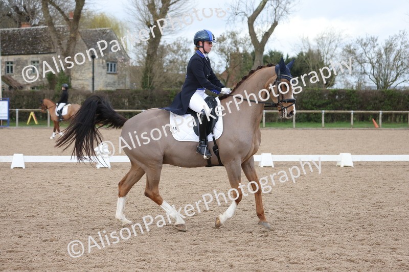 20260301-1232 - Class 12 - PSG