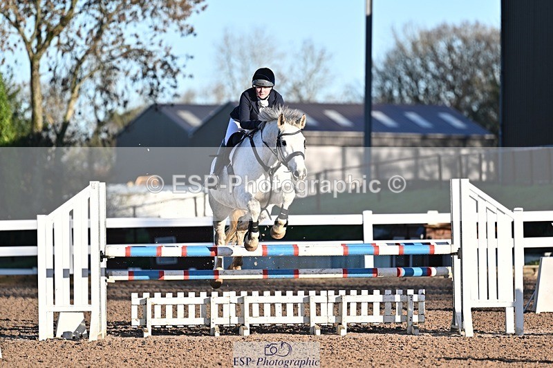 251203-095142-00025 - Cls 1 British Novice and 90cm Open