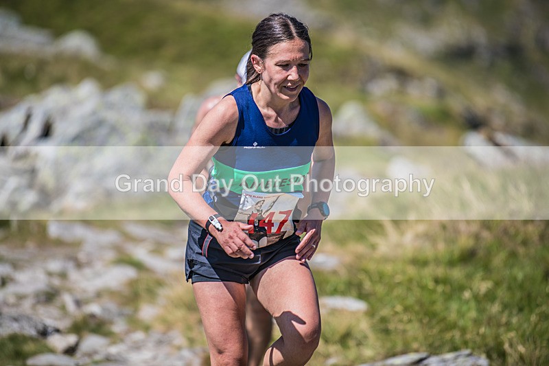 Kentmere-728 - Kentmere Horseshoe Fell Race Sunday 19th July 2026