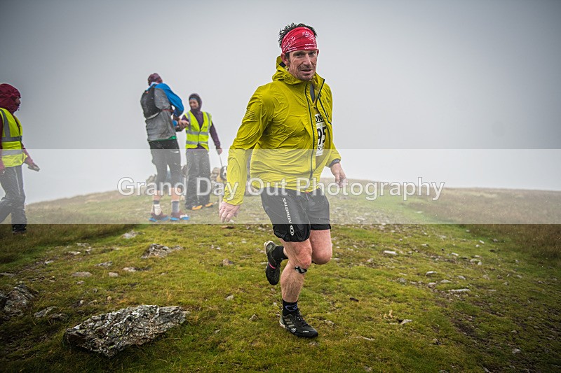 Matterdale-181 - Kong Matterdale Horseshoe Fell Race Saturday 20th August 2022