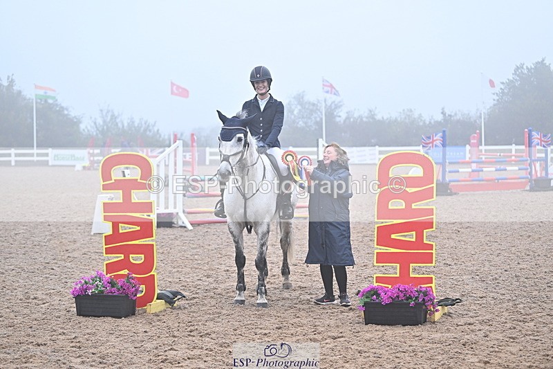 241006A-111829-06425 - Cls 24 95cm Nat Am Quals