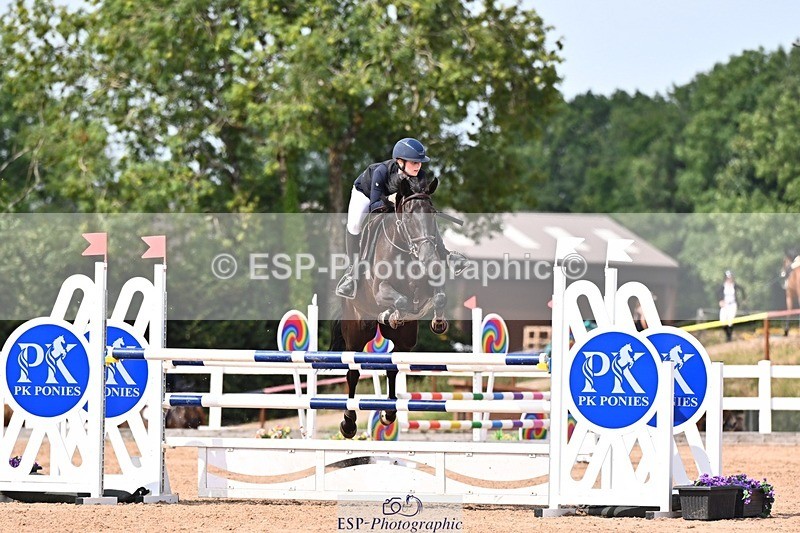 250718-155942-11668 - Cls 10, 1 Star Bronze Tour