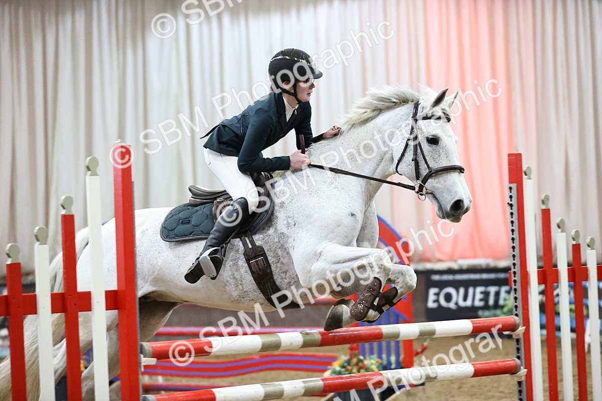 SBM_002708 - Class 9 - Senior Discovery - 1.00m