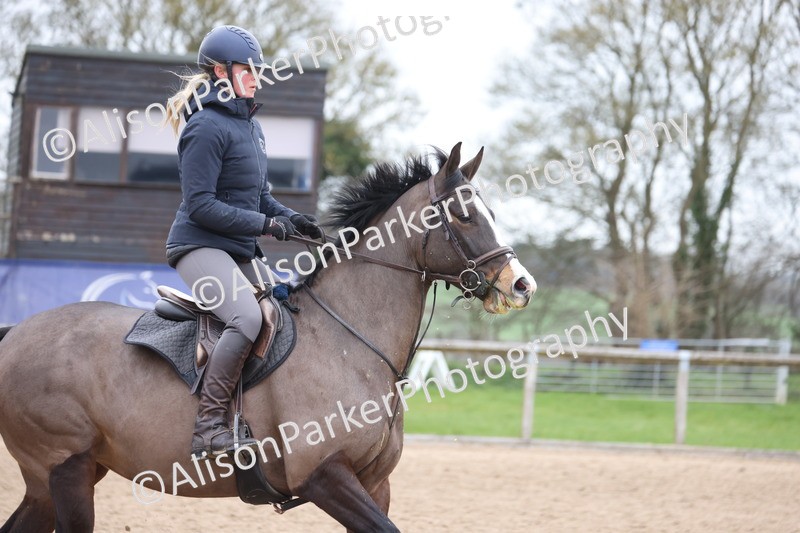 20260218-1127 - Class 4 - 90cm