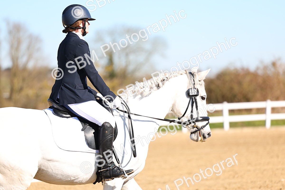 026A8552 - Class 2-6-5-4 - Paso Doble-Sevilla-Golega-Novato