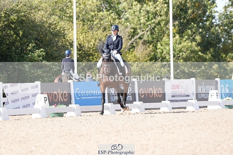 250906-152721-04749 - 110-Chelsea.DonovanFrankie.zenturio