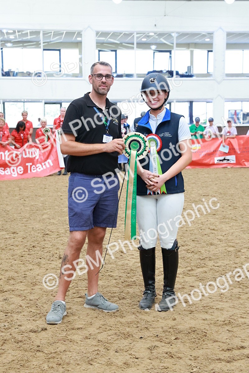 SBM_009220 - Presentations - 13-7-25