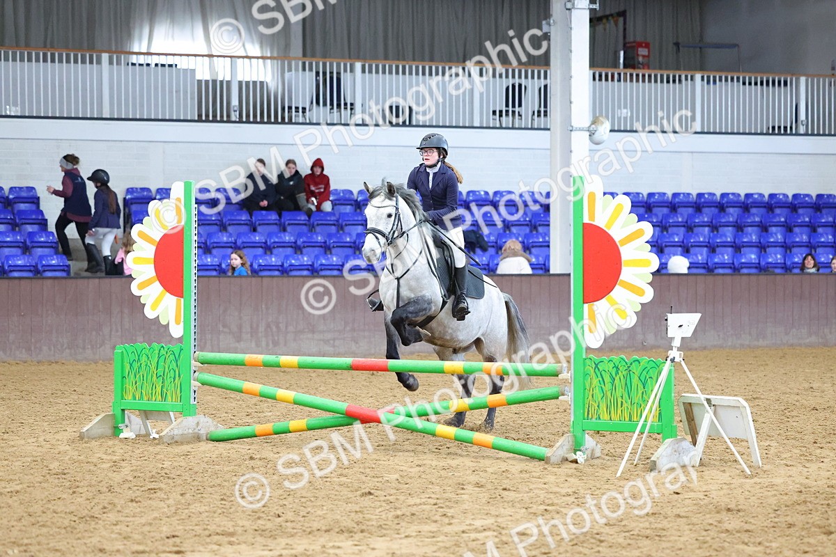 SBM_001689 - class 4 - 70cm