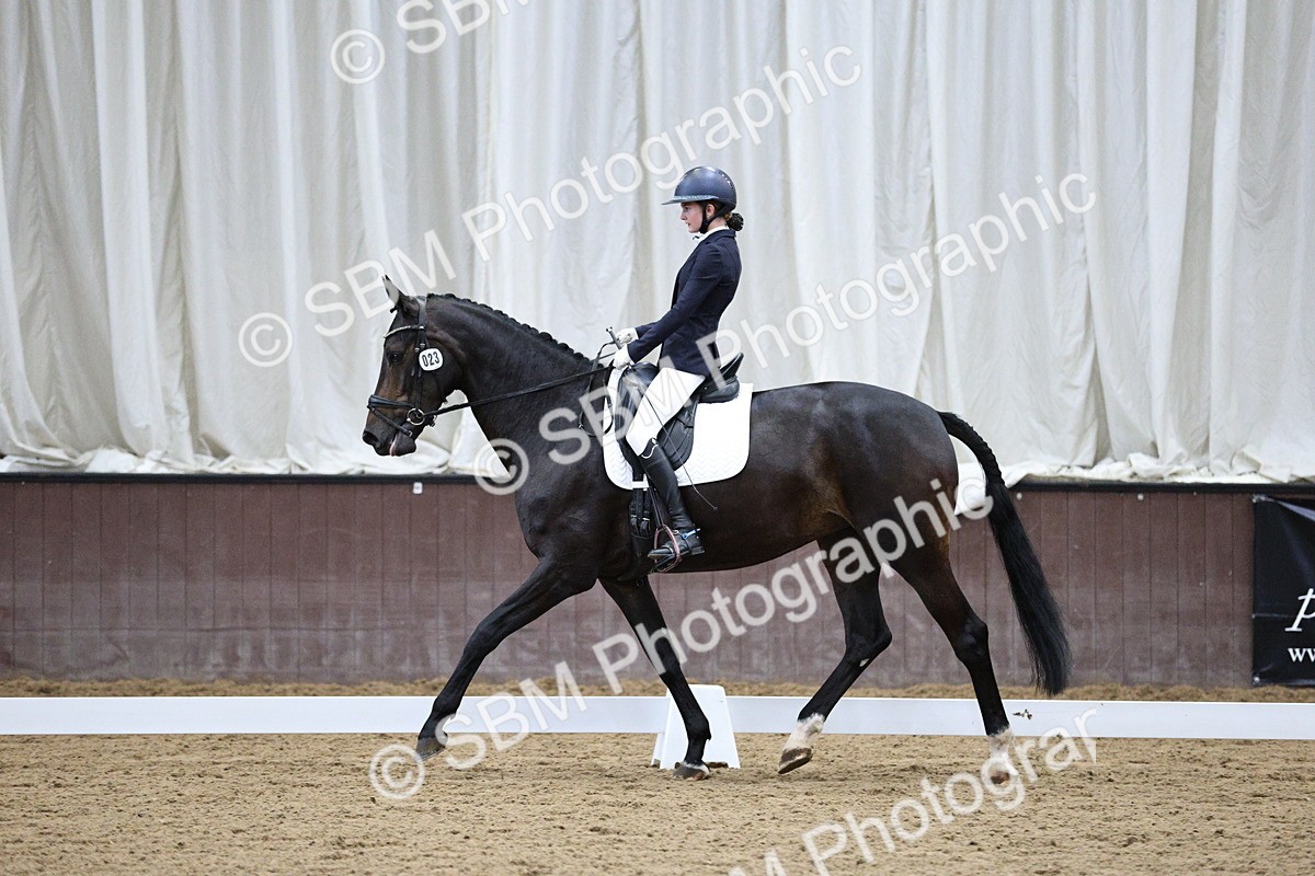 SBM_001221 - Class 5 - Novice 6