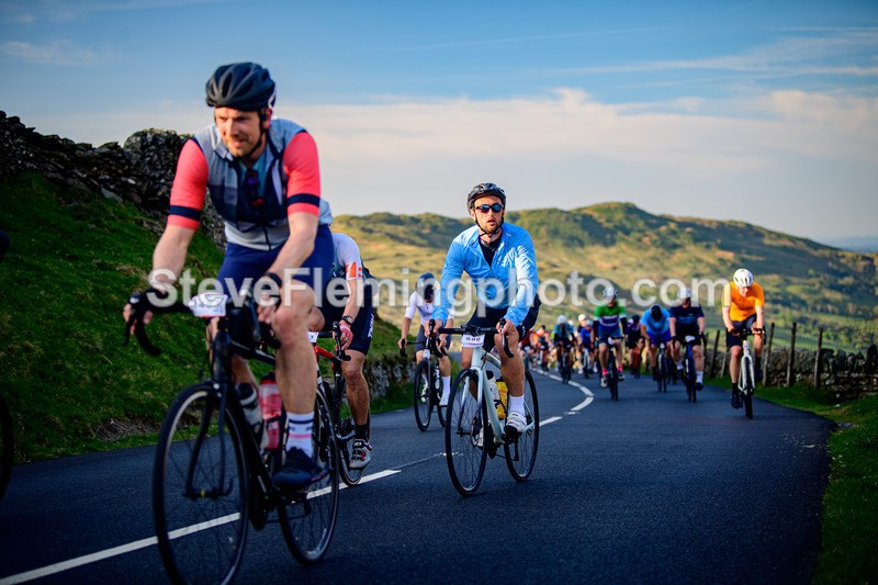 072552 - Kirkstone Pass 07:00 - 08:00