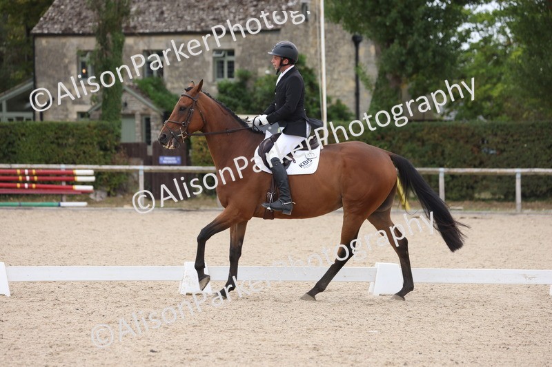 20250819-1208 - Class 3 - Prelim 2