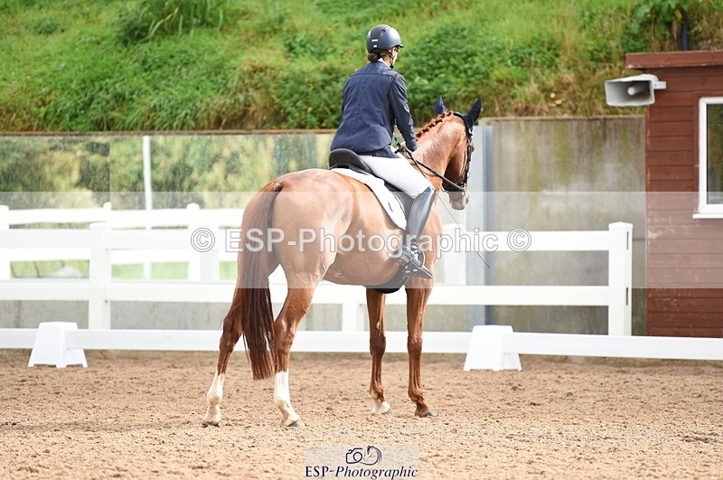 230912A-100414-00234 - Cls 2 Prelim 19