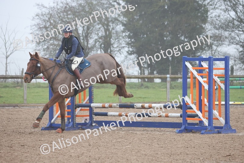 20260118-0181 - Class 2 - 70cm