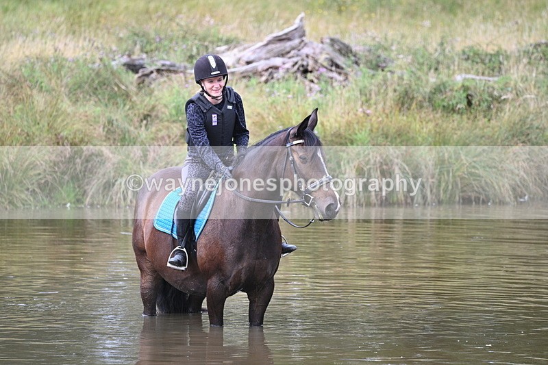WJ7_1274 - Time at Water 10:09 to 10:47