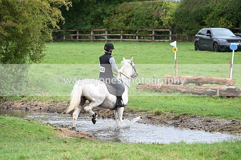 WJ7_0101 - Time at Photographer 11:24 to 11:48