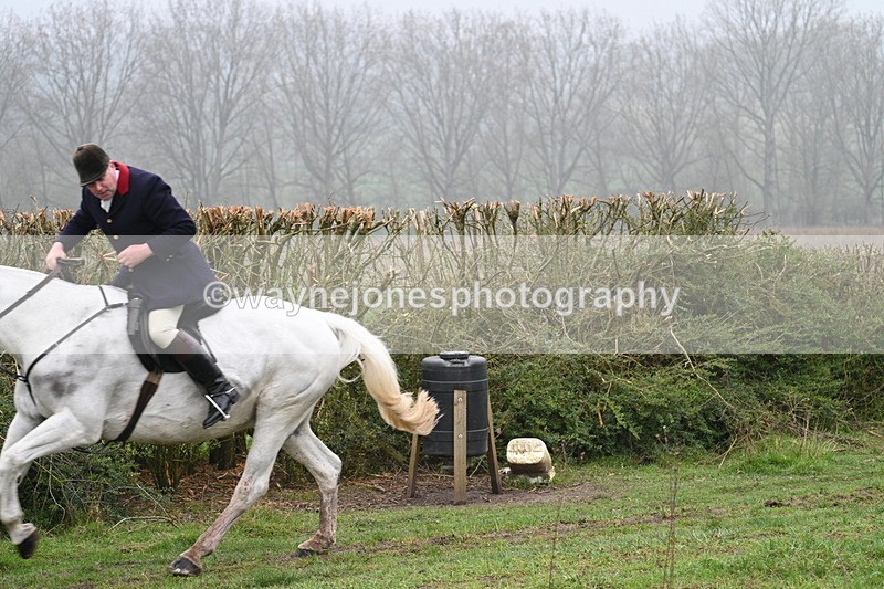 WJ7_0683 - Line 3 cam A