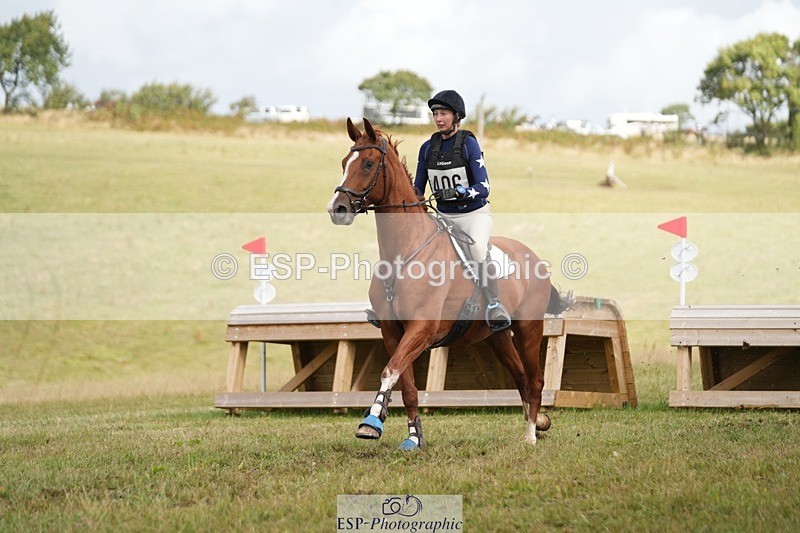 250831-103551-05624 - I-406-Heidi.Allen