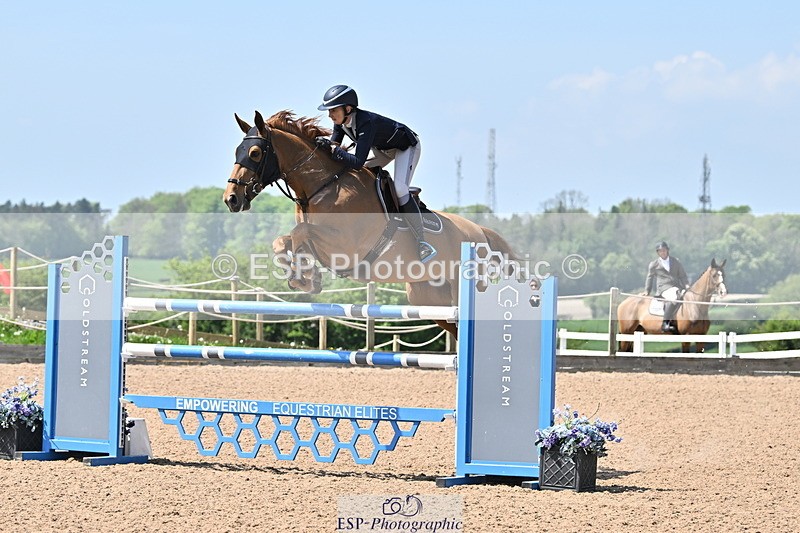 240509A-131235-01993 - Cls 10 National 1.30m Open