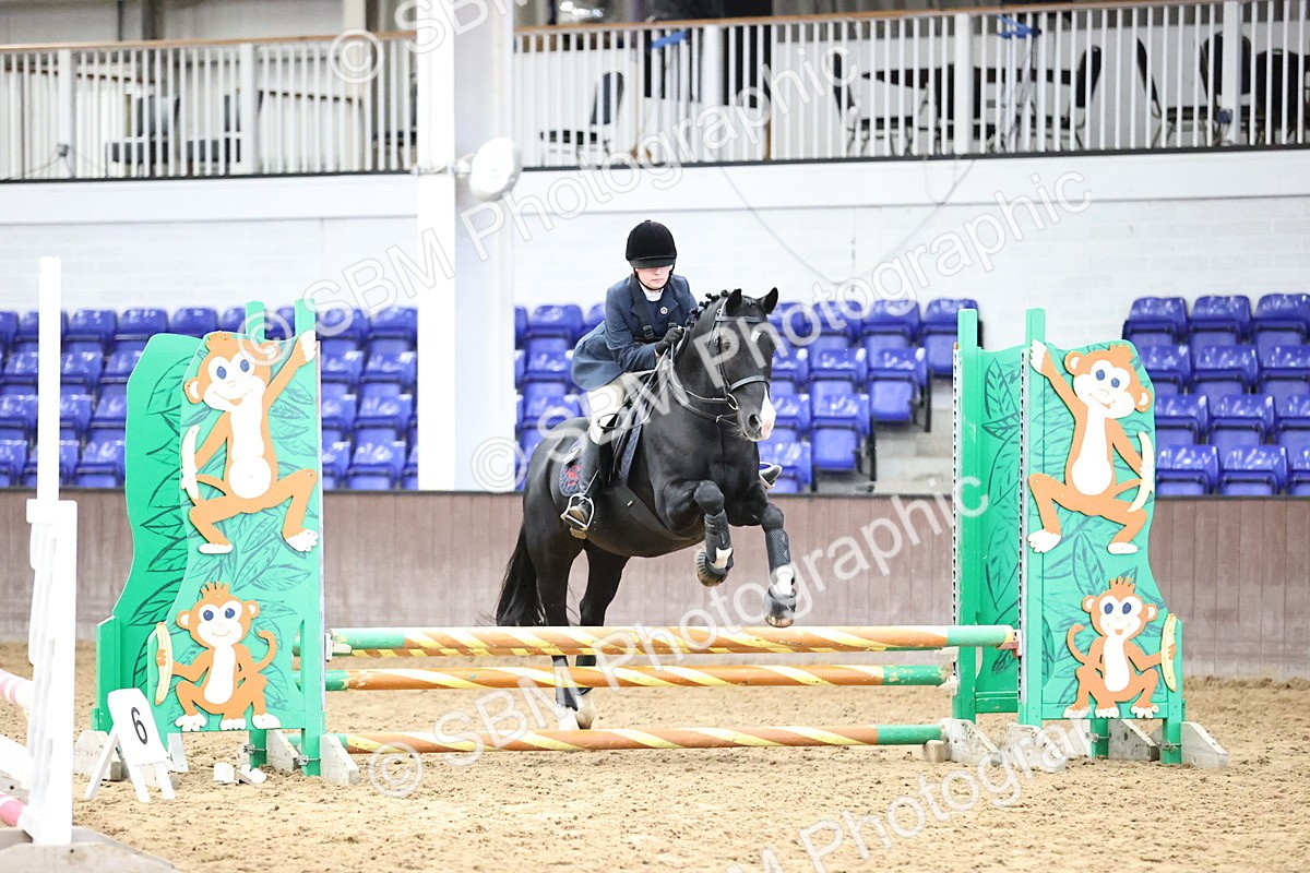SBM_001620 - Class 5 - Henlow Veterinary Hospital - 70cm Area 12 Championship Qualifier