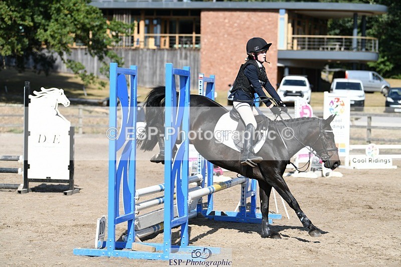 250822A-103150-20693 - NAF Round 1 10.20 to 11.30