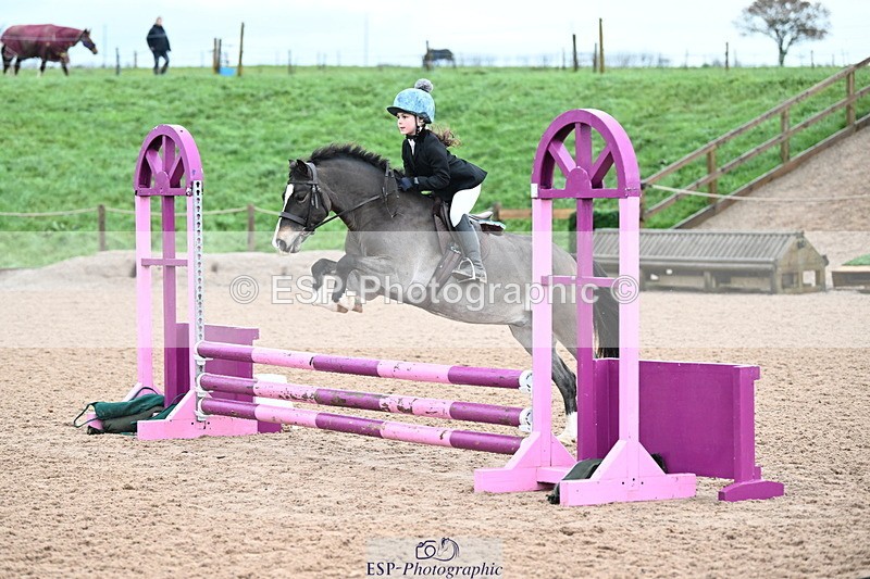 231203A-093202-00179 - Cls 12+13 Club and Schools 60cm