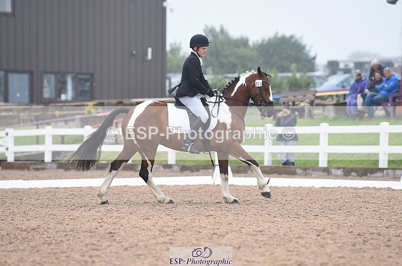 230708A-144100-03109 - Novice 24