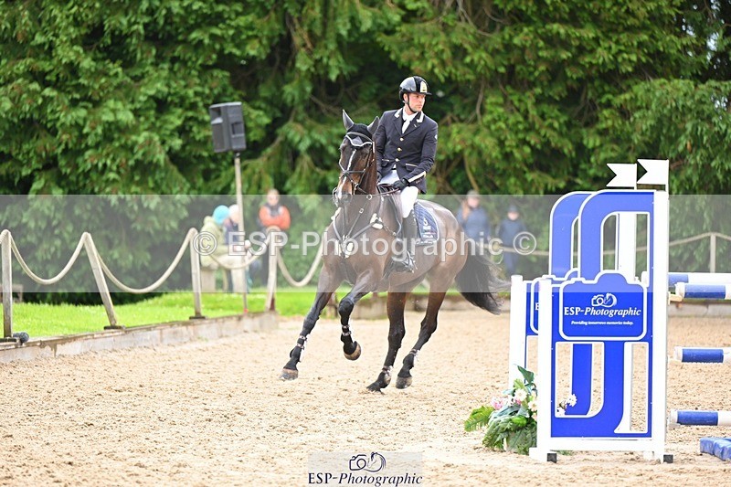 240526-145459-24814 - 201-PRIMITIVE_FUNTIME-Roberto_Scalisi