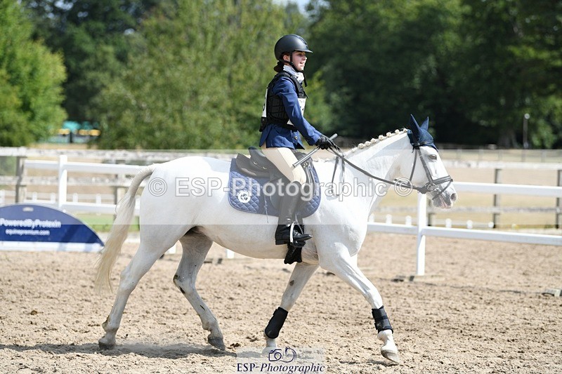 250822A-120731-21498 - NAF Round 1 11.30 to 12.50