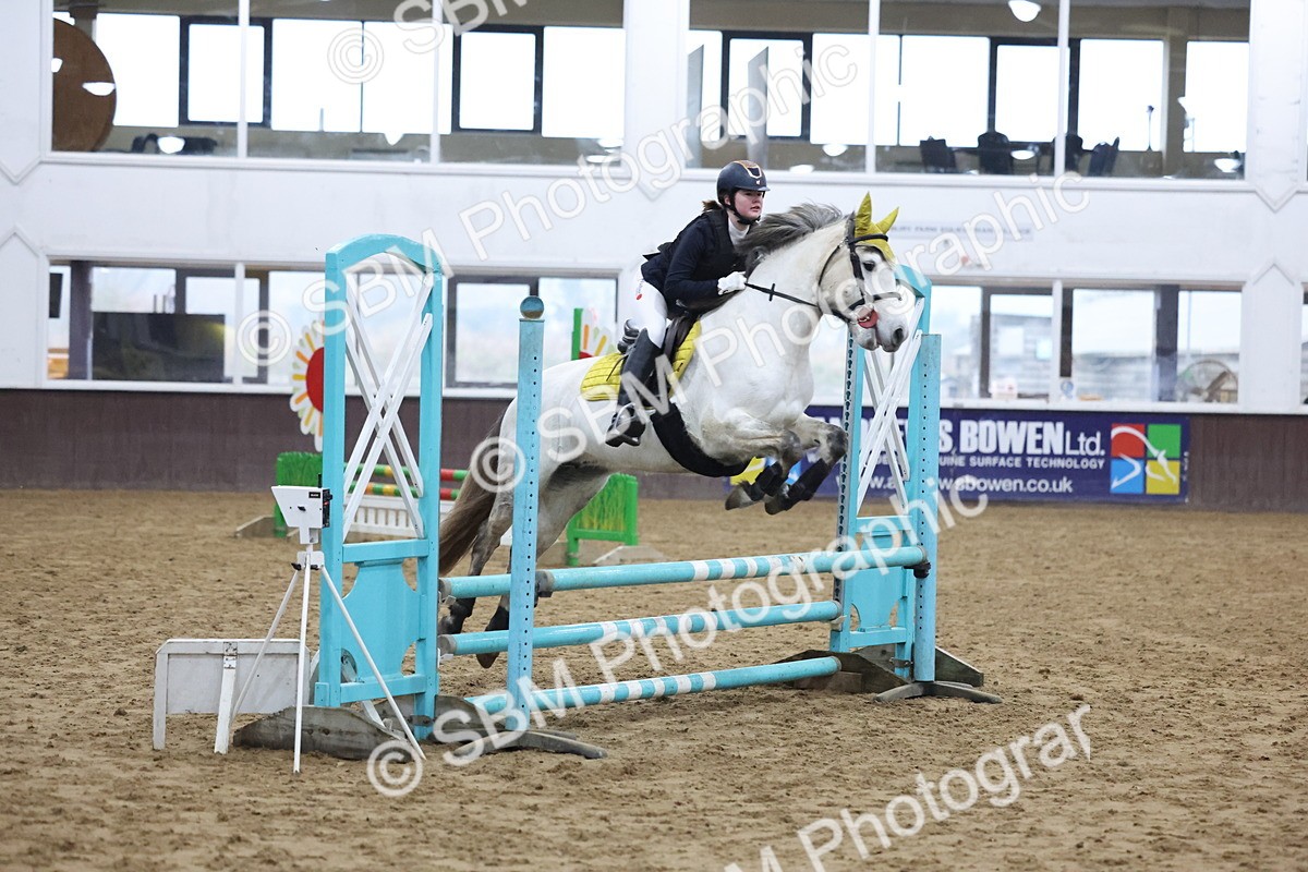 SBM_000004 - Class 1 - 70cm