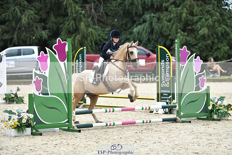 230824-162448-05865 - Round 2 Assisted Start to 16.50 CW