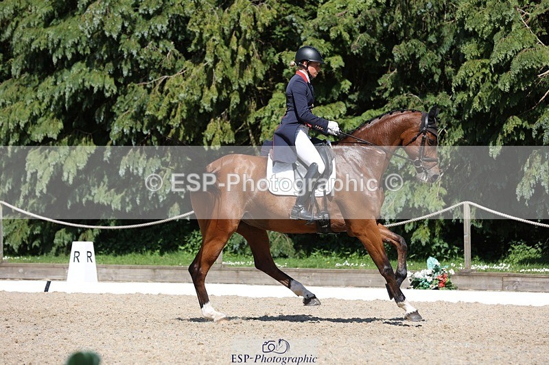 230526-152849-06712 - 381-CAROLINES_AIR_KM-Izzy_Taylor-WEDTrotUp+DR