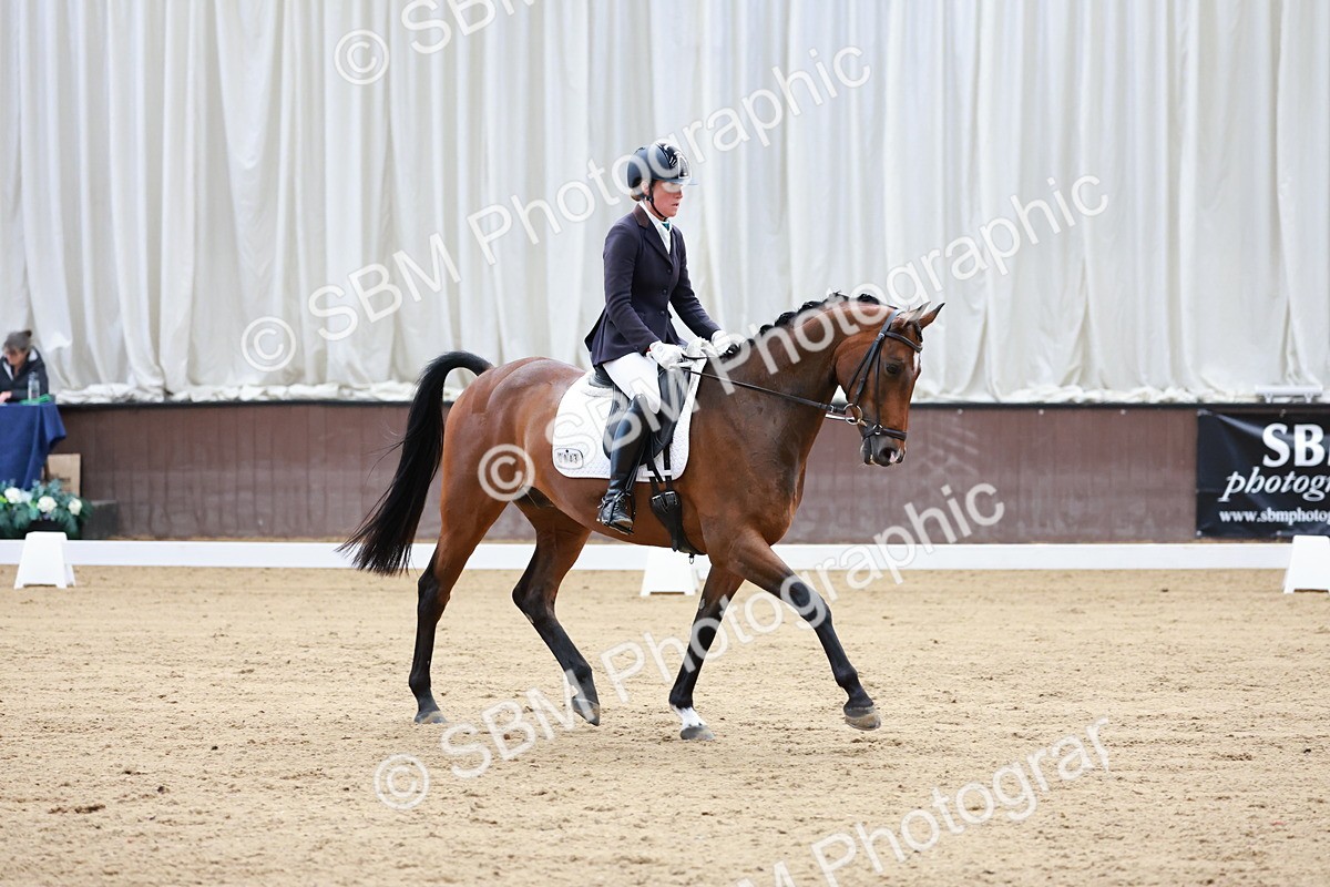 SBM_007187 - Class 6b - Novice 6 - 8.56-9.24